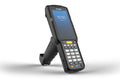 Zebra MC3300x Terminal (MC330L-GJ2EG4RW)