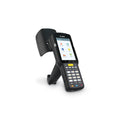 Zebra MC3390XR Terminal (MC339U-GE2EG4EU)