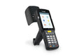 Zebra MC3390XR Kit Terminal (MC339U-GE2EG4EU-1SKT)
