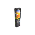 Zebra MC3400 Terminal (MC3401-0S1R64SS-A6)