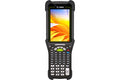 Zebra MC9450 Terminal (MC945B-3G1P6DSB-A6)