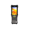 Zebra MC9450 Terminal (MC945B-3G1R6DSS-A6)