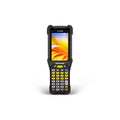 Zebra MC9450 Terminal (MC945B-3G1J6BSS-A6)