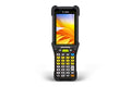 Zebra MC9450 Terminal (MC945B-3G1M6BSS-A6)