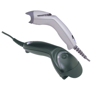 Honeywell Eclipse 5145 (MK5145-31C41-EU)