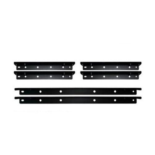 Mounting bracket kit, TF49/55/6539 series (OMK4-2)