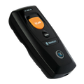 Newland BS80 Piranha Compact Ribakoodilugeja (NLS-BS8080-2D)