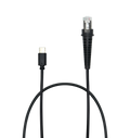 Newland connection cable (CBL017U)