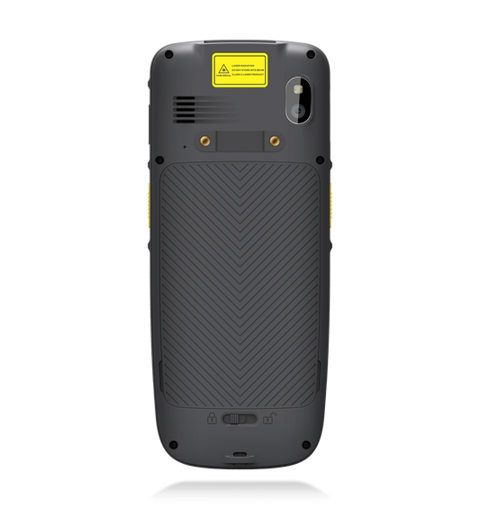 Newland MT6757 Terminal (NLS-MT6757-W4)
