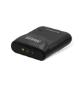Newland WD2 Ribakoodilugeja (WD2-BS50-MR)