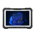 Panasonic TOUGHBOOK G2 mk3 Rugged Tablet, 10.1" WUXGA, Core Ultra 5 135U, 16GB, 512GB SSD, 5G, UK Plug (FZ-G2NZ04EBE)
