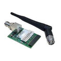 PM45& PM65, Wi-Fi Kit (50174832-002)