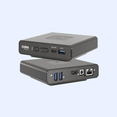 POS arvutid