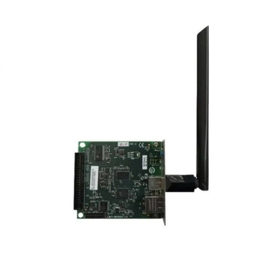 Premium WiFi Antenna (IF1-WF5L)