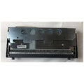 Printronix lõikur (258615-001)