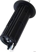 Printronix eraldaja, komplekt (258712-003)