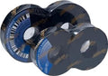 Printronix Rewind/Batch (P220019-901)