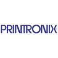 Printronix RFID upgrade (P220382-901)
