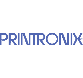 Printronix Upgrade Kit, TELNET (P220005-901)
