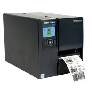 Printronix Auto ID T6000e (T6E3R4-2100-02)