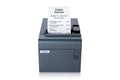Epson TM-L90/TM-L90LF Etiketiprinter (C31C412682)
