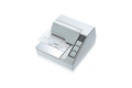 Epson TM-U295 Maatriksprinter (C31C163272)