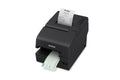 Epson TM-H6000VI Hybrid Tšekiprinter (C31CL25132)