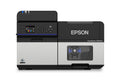 Epson ColorWorks C8000 Color Etiketiprinter (C31CL02102MK)