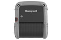 Honeywell RP Mobile Receipt & Label Printer (RP4F0001B12)