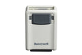 Honeywell Vuquest 3320g Esitluse lugeja (3320G-5USBX-0)