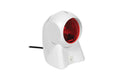 Honeywell Orbit 7190g Esitluse lugeja (7190G-0)
