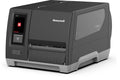 Honeywell PM65 Etiketiprinter (PM65A10000000300)