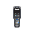 Honeywell CK65 Terminal (CK65-L0N-B8C214E)
