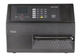 Honeywell PX65 Industrial Label Printer (PX65A02000000300)
