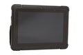 Honeywell RT10A Tahvelterminal (RT10A-L1N-38C12S0E)