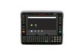 Honeywell Thor VM1A Outdoor Forklift Terminal (VM1A-L0N-1B6A20E)