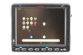 Honeywell Thor VM3A Forklift Terminal (VM3A-L0N-1A3A20E)