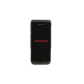 Honeywell CT47 Terminal (CT47-X1N-38D1E0G)