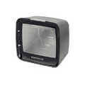 Datalogic Magellan 3450VSi Esitluse lugeja (M3450-010200-07104)