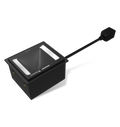 NewLand FM3281 Grouper Stationary Skanner (NLS-FM3281-NFC-28)