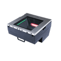 Datalogic Magellan 3710 HSi Letiskanner (M3711-010200)