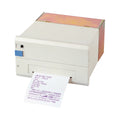 Citizen CBM-920II Maatriksprinter (CBM920II40RFDC)