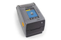 Zebra ZD611t Desktop Label Printer (ZD6A123-T0EE00EZ)