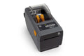 Zebra ZD611d Desktop Label Printer (ZD6A022-D0EE00EZ)