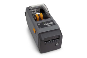 Zebra ZD611