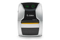 Zebra ZQ310 Plus Mobiilne tšeki- ja etiketiprinter (ZQ31-A0E03RE-00)