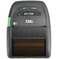 TSC Alpha-30R Mobiilne printer (A30RP-A001-1012)