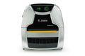 Zebra ZQ320 Plus Mobiilne tšeki- ja etiketiprinter (ZQ32-A0W03RE-00)