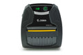 Zebra ZQ320 Plus Mobiilne tšeki- ja etiketiprinter (ZQ32-A0W04TE-00)