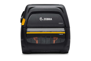 Zebra ZQ521